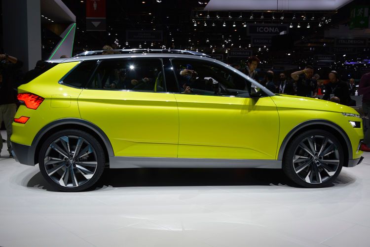 Der Verbrenner wiederum ist ein auf Erdgas optimiertes Aggregat. (Bild: Schreiner / »kfz-betrieb«)