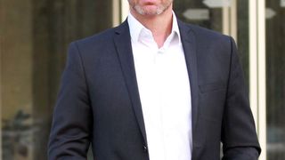 Stefan Gallmann ist neuer Senior Vice President of Sales bie Hilscher. (Hilscher)