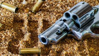 Mit falschen Softwarelizenzen machen sich Unternehmen zum Ziel von durchaus berechtigten Ermittlungen und nachträglichen Forderungen.  (gemeinfrei: stevepb/Pixabay)