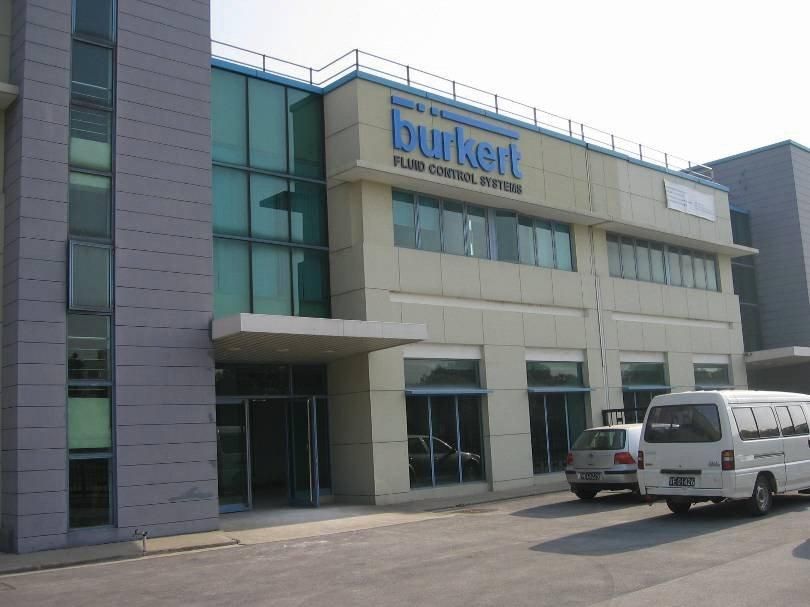 Systemhaus_Suzhou (2).jpg ()