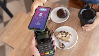 easy-wireless-yechnology-payment-6000x3373v1 (Bild: freepik)