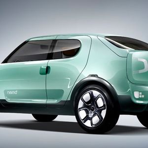 (Archiv: Vogel Business Media)