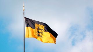 Baden-Württemberg versucht mit Nachdruck die Digitalisierung im „Länd“ voranzutreiben. Für den Bereich des virtuellen Amtes wurde nun ein mittlerer sechsstelliger Betrag bereitgestellt. (Bild: © Jens Hilberger - stock.adobe.com)