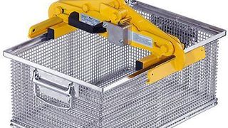  (Archiv: Vogel Business Media)