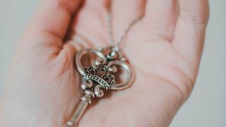 Eine große Menge an Daten zu generieren reicht nicht aus: Marketers haben die Möglichkeit, durch eine gewisse Daten-Kompetenz, also den bedachten Umgang mit Informationen, einzigartige Kundenerlebnisse zu schaffen. (gemeinfrei)