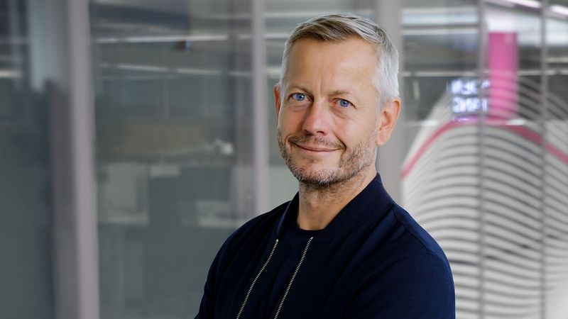 (Bild:  Dirk Grandrath/Deutsche Telekom AG)