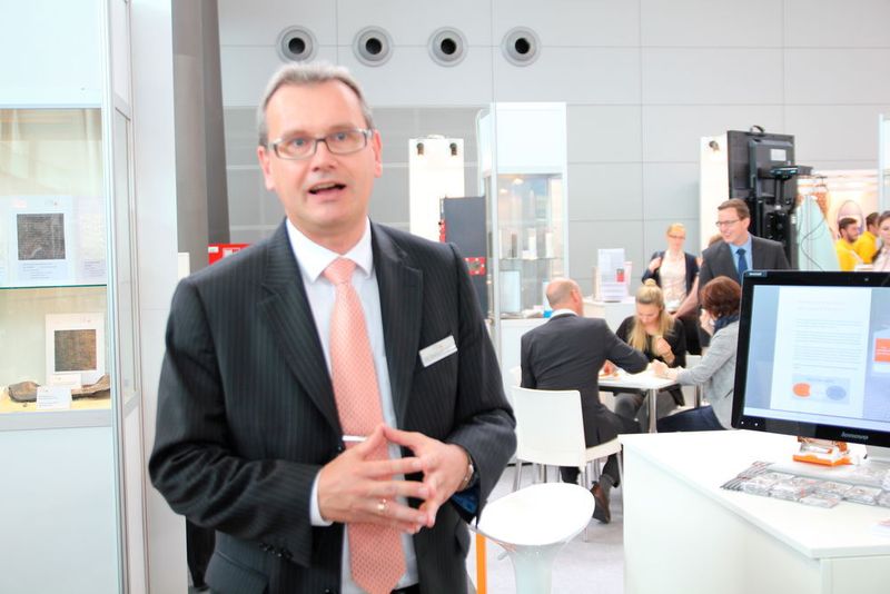 Die Highlights aus dem „Ländle