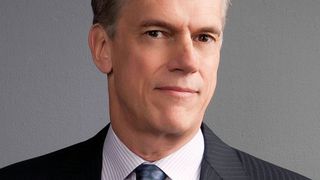 Dr. Theodore G. Duclos wird zum 1. Januar 2016 Mitglied der Geschäftsleitung von Freudenberg Sealing Technologies. (Foto: Freudenberg)