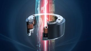 wo_Ring-Stepper-Visual.jpg (FAULHABER Antriebssysteme)