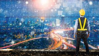 Die Norm EN ISO 13849-1 legt Gewicht auf das Verständnis der Eigenschaften der Komponenten, die in der Sicherheitsfunktion verwendet werden. (24Novembers@shutterstock.com)