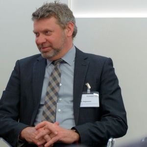 (S. Häuslein/konstruktionspraxis)