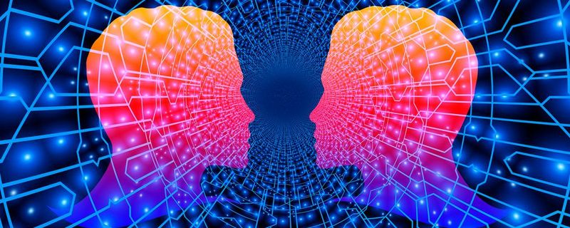 Eine weltweite Umfrage von IFS unter rund 1.400 IT-Entscheidern identifiziert drei wesentliche Anwendungsgebiete von Künstlicher Intelligenz in Unternehmen und stellt regionale Unterschiede fest.(Bild:   / CC0)