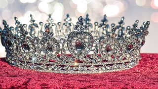 Unternehmen, die ihre wertvollen Daten in die Cloud verschieben, sollten das nicht bedenkenlos tun oder sogar blind auf die Sicherheitsmechanismen der Provider vertrauen. (Bild: © Goldengel - stock.adobe.com)