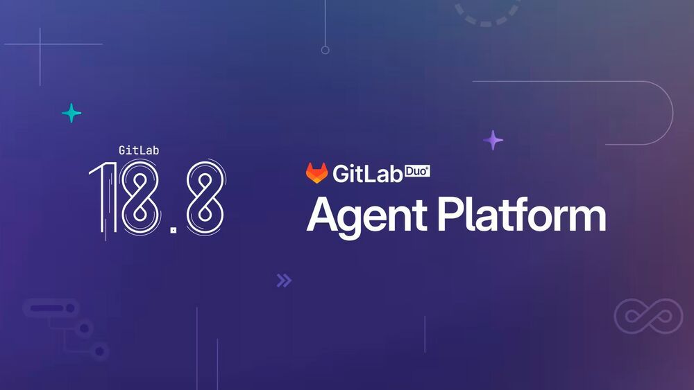 GitLab Duo Agent Platform jetzt allgemein verfügbar
