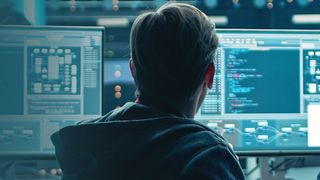 Senior Consultant Data Analytics Forensics.jpg (FERNAO Networks Holding GmbH)