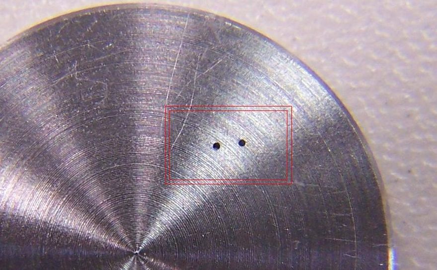 2_Bohrungen_0_25mm ()