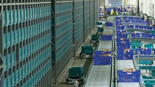 Exotec WEB Kampagnenbild (Exotec Deutschland GmbH )