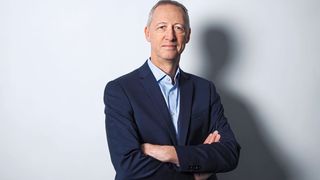 Der zum 28. Februar 2027 auslaufende Vertrag von Philippe Vienney wird nicht verlängert. (Bild: Forvia Hella)