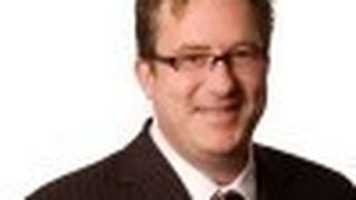 Frank Adensam ist Inhaber der adensam Managementbetragung in Ludwigshafen (Archiv: Vogel Business Media)