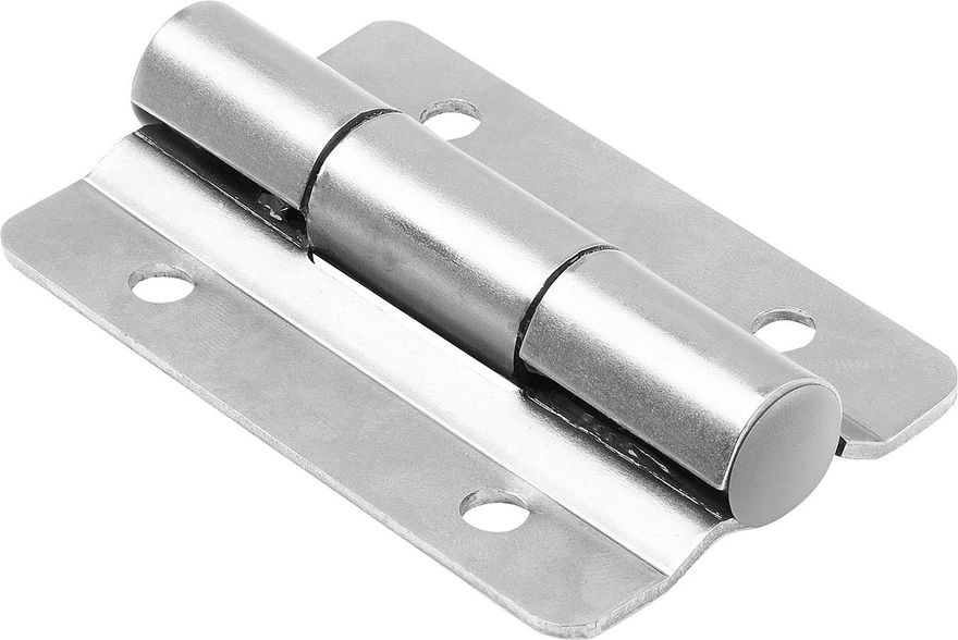 27860-01-k1518-scharniere-edelstahl-friktion (KIPP SCHWEIZ AG)