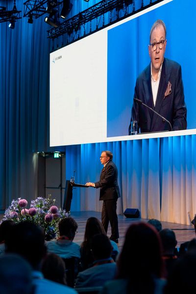  (Bild: Kensho Fotografie)