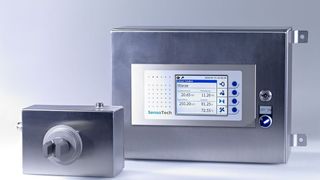  (Archiv: Vogel Business Media)