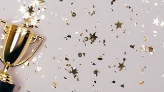 The SEMIKRON Foundation was founded on December 4, 2010. The purpose is to bundle and extend the charitable activities operated by the owners of the SEMIKRON Group. (Source: Anna Efetova - stock.adobe.com)