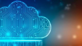 Eine eigene Telco-Cloud bringt Service Providern zahlreiche Vorteile. (© blackboard - stock.adobe.com)