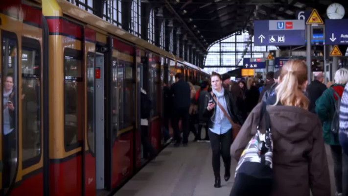einen erkennbaren Mehrwert für die urbane Mobilität liefern kann (Bild: Audi)