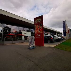 (Ottmar Holz/»kfz-betrieb«)