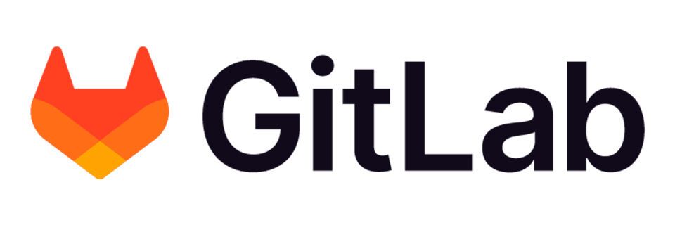 GitLab Dedicated nimmt Compliance in den Fokus