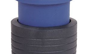 A_11_basic_Prod_1__201511_CMYK_300dpi ()