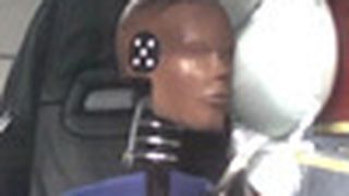  (Archiv: Vogel Business Media)