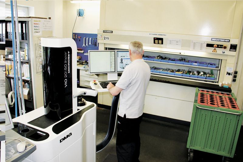  (Bild: Coscom Computer)