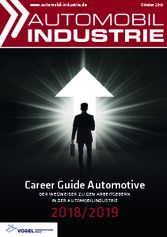 AI-210.2018_S001 (VCG)