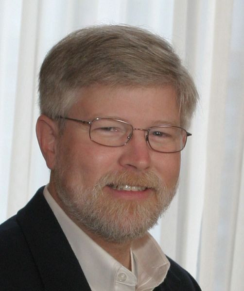 Mark Sutherland, Präsident Kaseya: Mit mehr als 20 Jahren an Erfahrung in der Software-Produktentwicklung leitet Mark Sutherland das für Produktentwicklung und -architektur zuständige Kaseya Team, um einfache Lösungen für komplexe IT-Probleme zu finden. Vor der Gründung von Kaseya war Sutherland Vizepräsident der Technik- und Produktentwicklung bei Spyrus, einem Unternehmen für Identity-Management-Lösungen. (Foto: Kaseya)