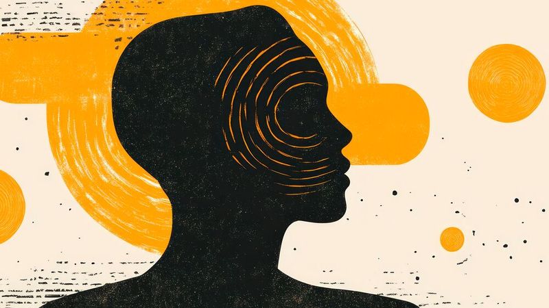 Das Projekt MIGRA-MD fördert die aktive Mitarbeit der Patienten und vermittelt auch Strategien zur nicht medikamentösen Behandlung.(Bild: ©  Hryhor Denys - stock.adobe.com / KI-generiert)