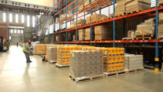 mmlogistik--23- (Zetes)