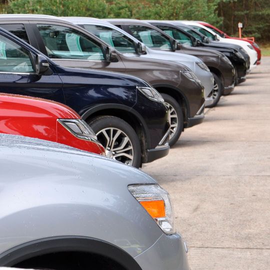 (Bild:  Seyerlein/»kfz-betrieb«)