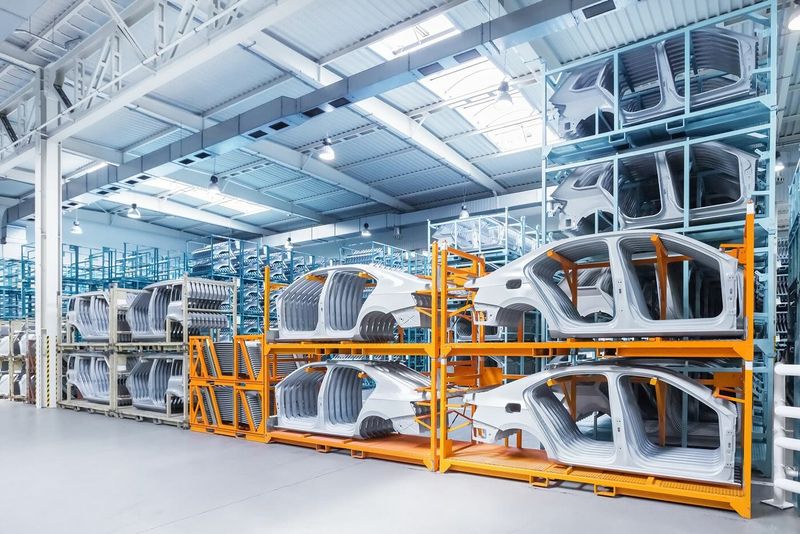 (Quelle:  Camtex GmbH)