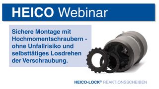 header-konstruktionspraxis-webinar (Heico Befestigungstechnik GmbH)