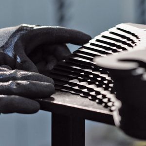 (Julia Unkel/Thyssen Krupp)