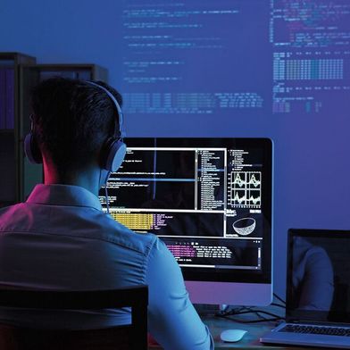 Entwickler von Embedded-Software für Medizinprodukte müssen regulatorische Anforderungen von Anfang an berücksichtigen und dürfen diese nicht erst kurz vor der CE-Zertifizierung einbeziehen. (Bild: frei lizenziert)