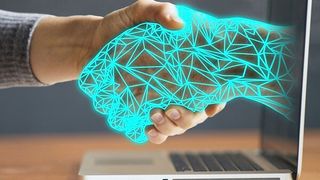 Gemeinsam gehen Adlink, Tier IV und AutoCore.ai das Thema autonome Mobilität an. (Bild: kiquebg / Pixabay)