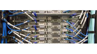 NeRZ (Netzwerk energieeffiziente Rechenzentren, Bildquelle: pixabay, dlohner, cco)