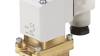 komponenten (SMC Deutschland GmbH)