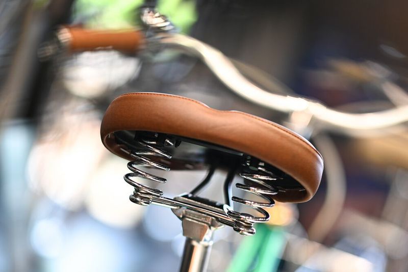 Die Eurobike öffnet vom 4. bis 7.9.19 ihre Tore. (Messe Friedrichshafen)