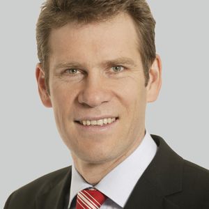 (Archiv: Vogel Business Media)