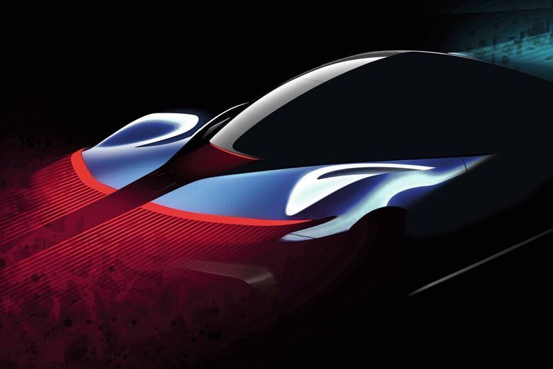 Die ersten Auslieferungen des Modells, das „nachhaltigen Luxus und extreme Leistungswerte“ verbindet, sollen Ende 2020 erfolgen. Die Beschleunigung von 0 auf 100 km/h soll in weniger als zwei Sekunden klappen. (Automobili Pininfarina)