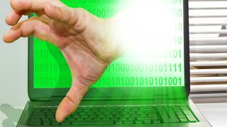  (Bild: Jürgen Fälchle/Fotolia.com)